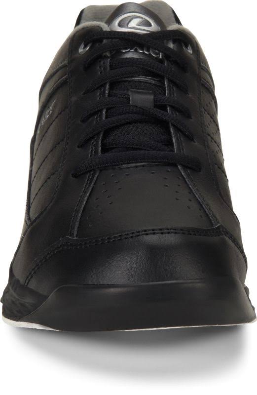 Dexter Bowling Mens Ricky IV WGL03