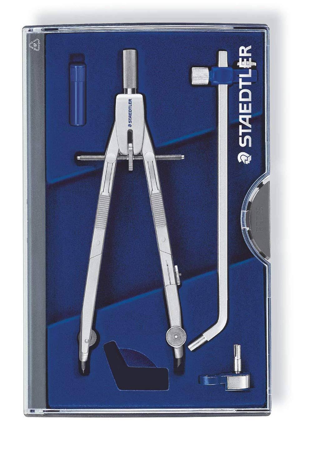 Mars Professional Drafting Set WGL03