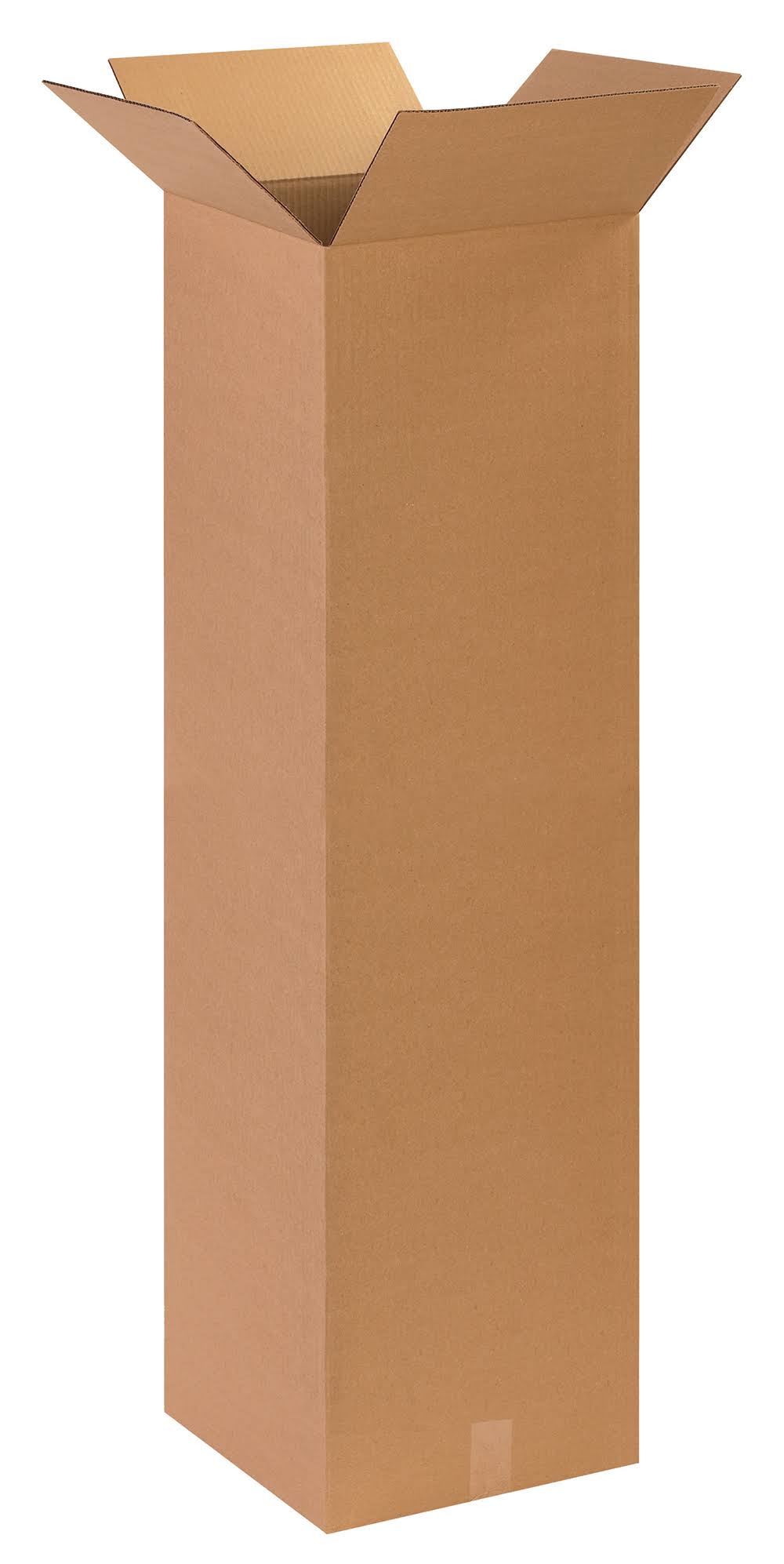 14-x-14-x-48x22-tall-corrugated-boxes-wgl-03