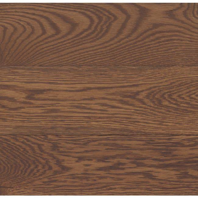 DuraSeal Quick Coat Stain Provincial 1 Gal (Each) WGL03