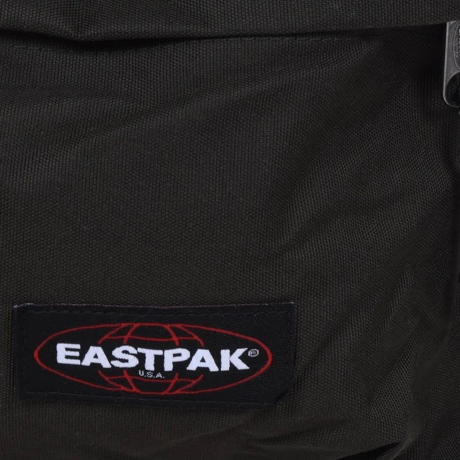 Eastpak Padded Pak&r Backpack - Bush Khaki - WGL-03