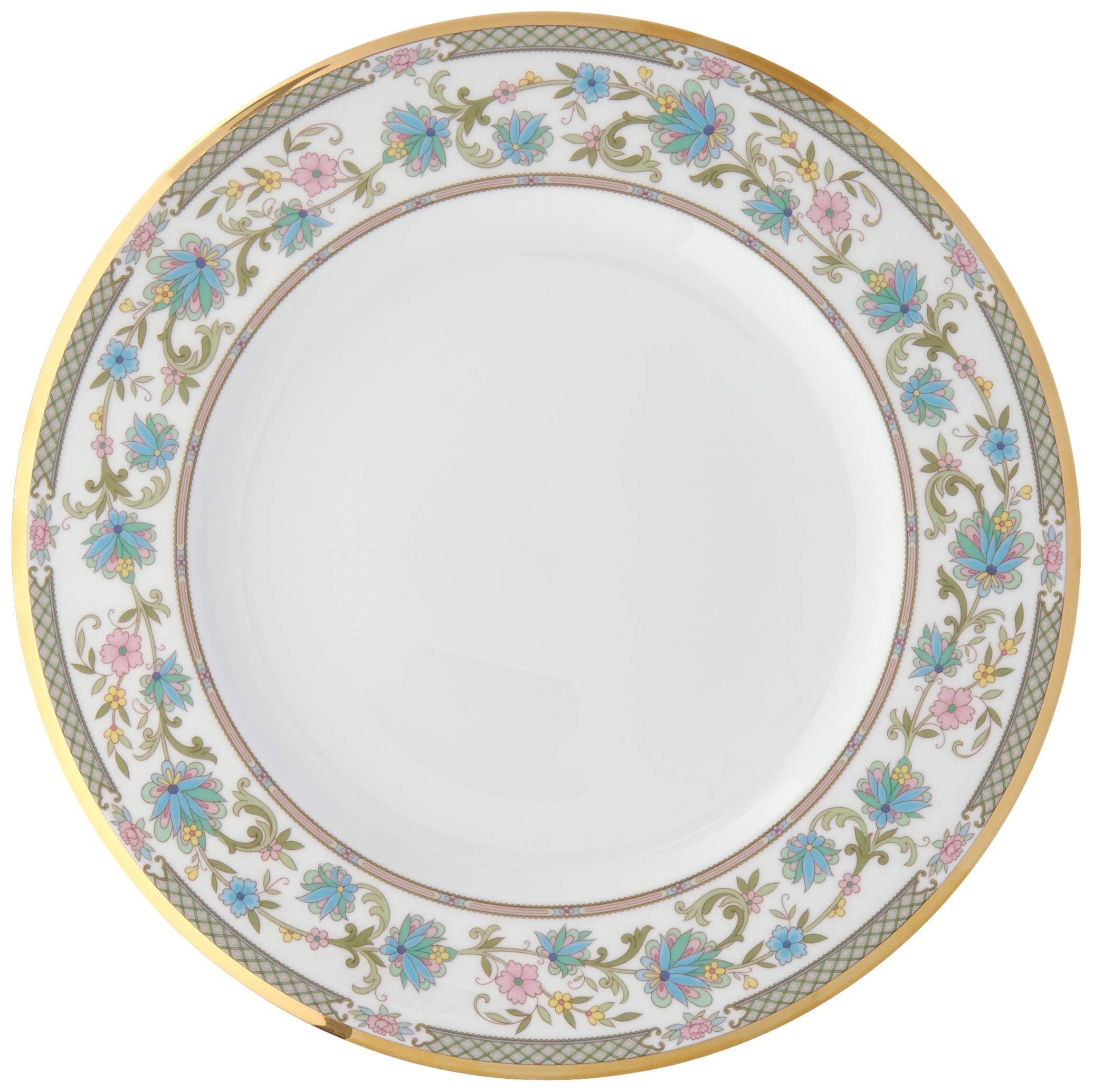 Noritake Yoshino Dinner Plate - customprintedsigns