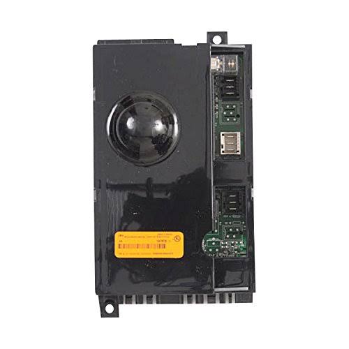 134706700 Electrolux Dryer Control Board WGL03
