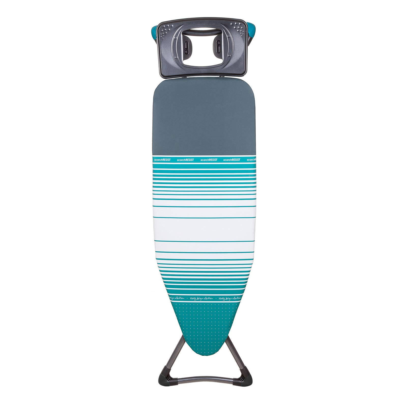 Minky Homecare Aerial Plus Ironing Board WGL03