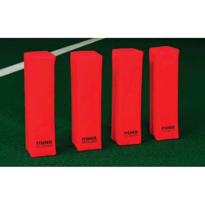 Fisher Economy Football Pylons, Men&s WGL03