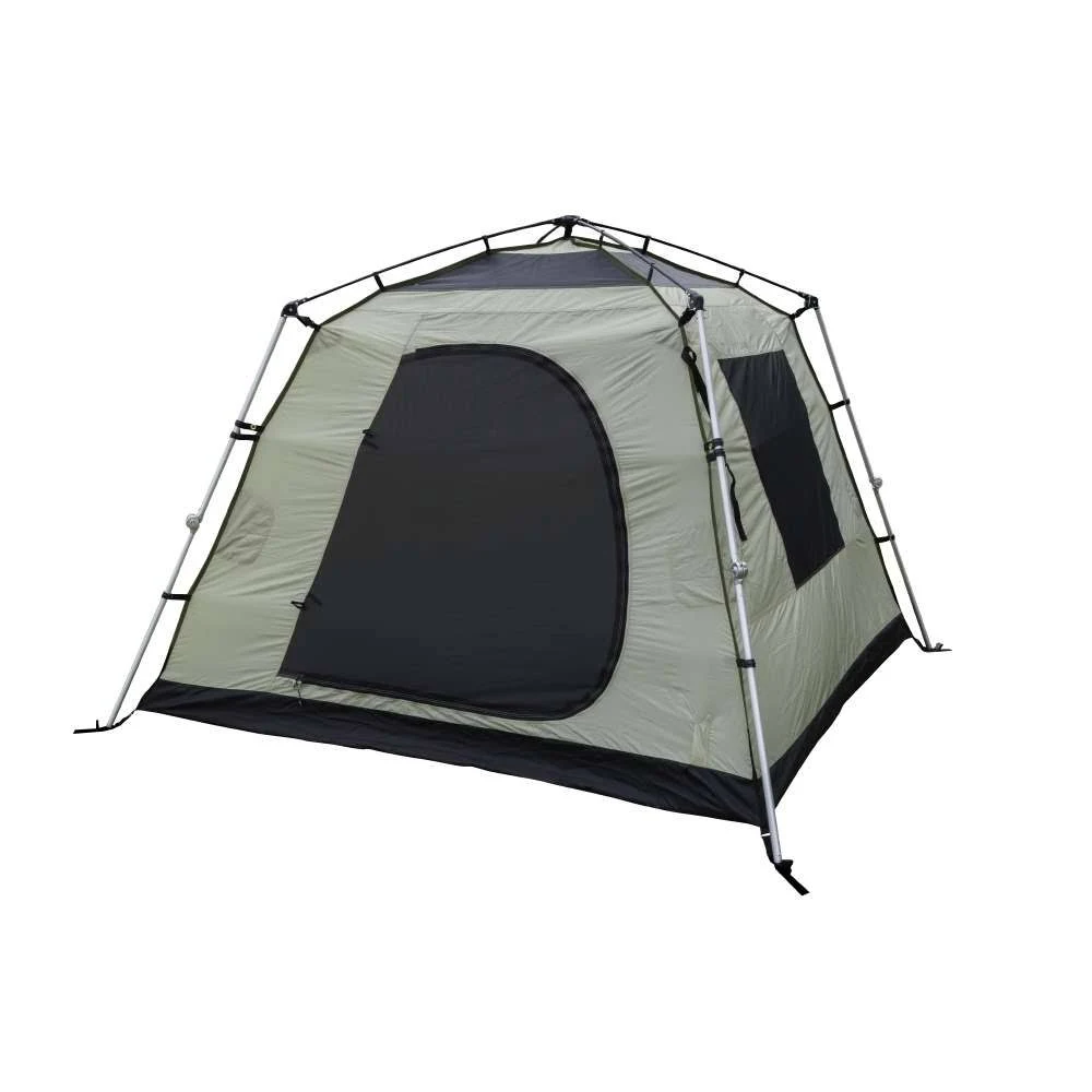 BlackWolf Turbo 240 Xlite LF Tent WGL03