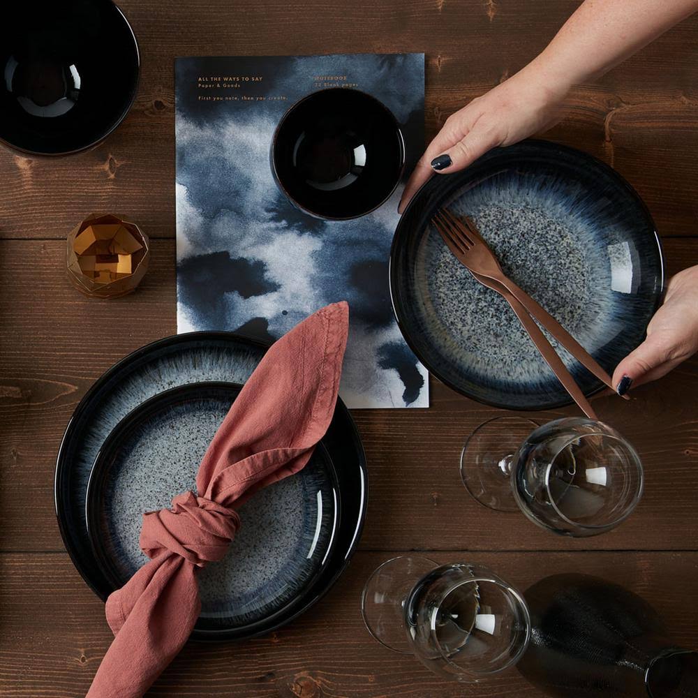 Denby Halo Teapot customprintedsigns