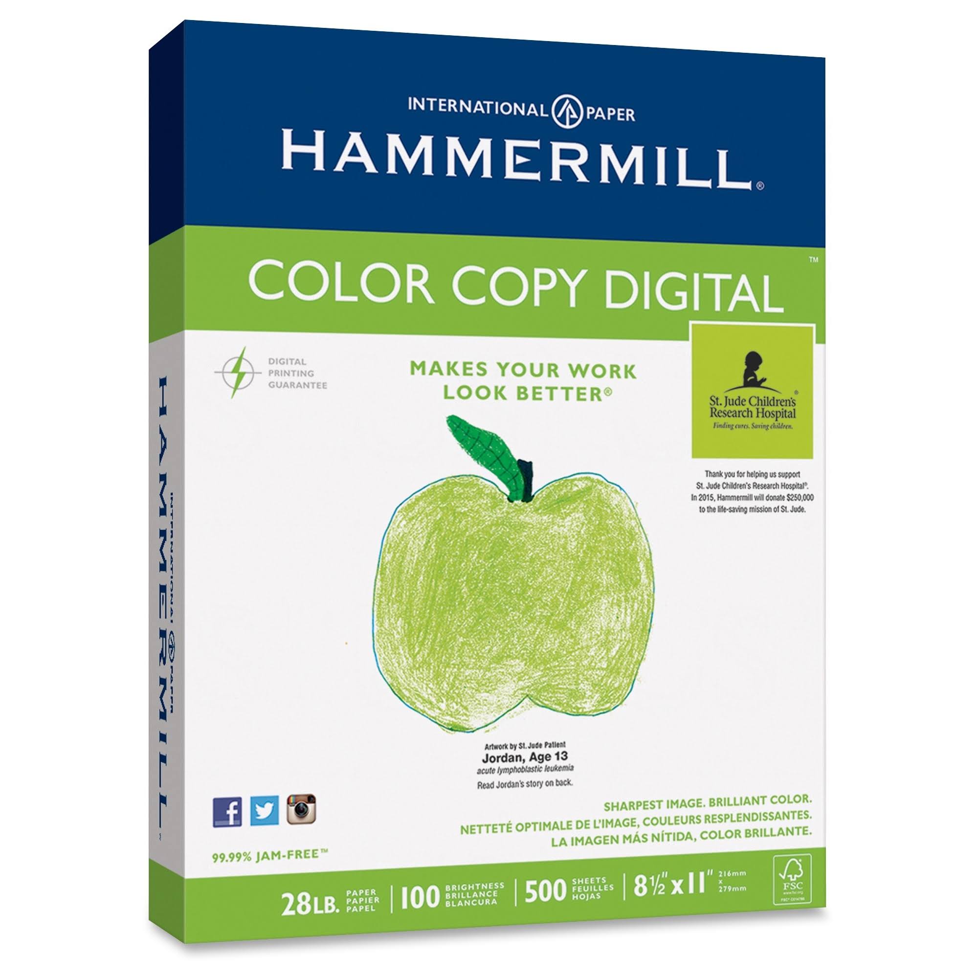 hammermill-color-copy-paper-white-wgl-03
