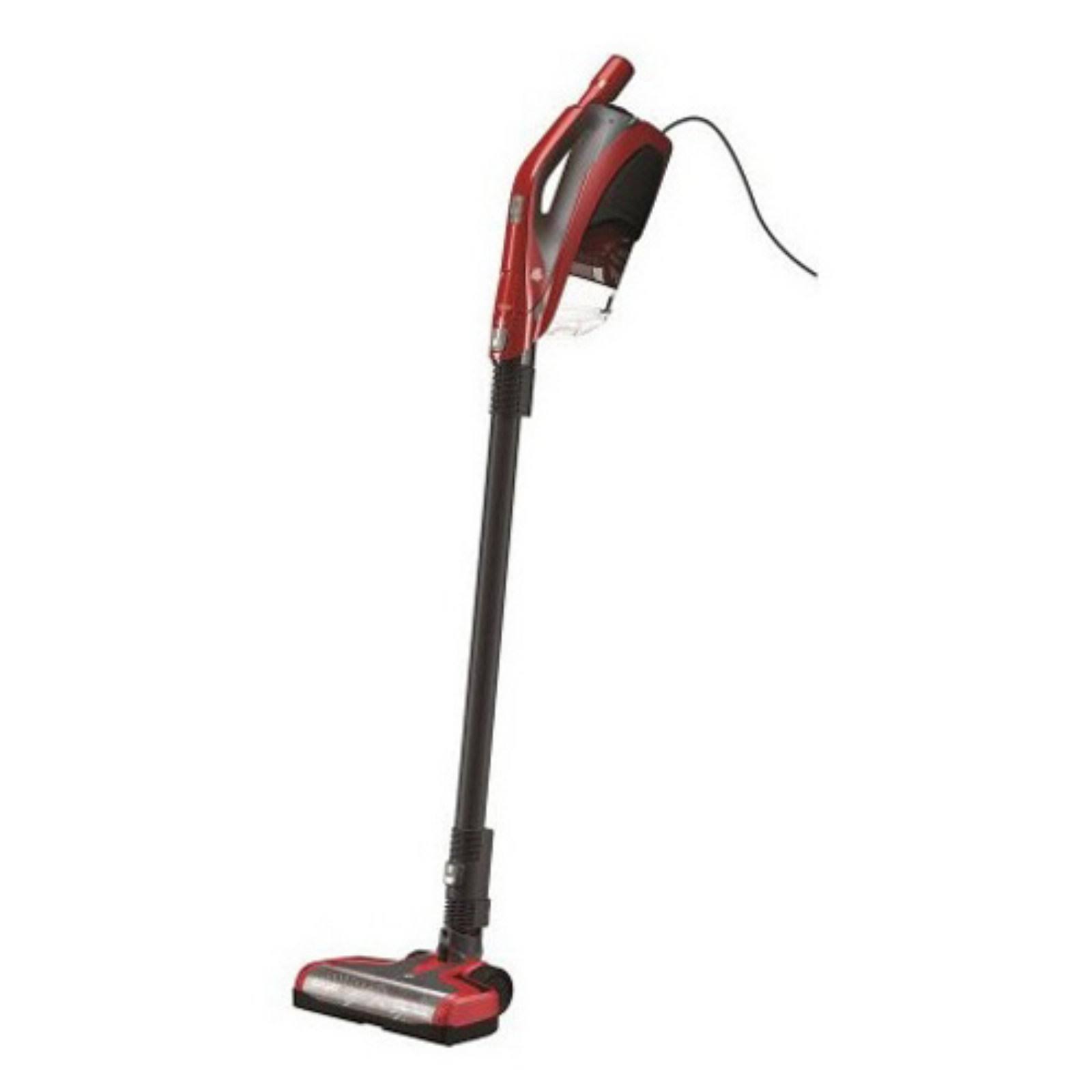Dirt Devil Power Stick 4in1 Corded Stick Vacuum SD12530 customprintedsigns