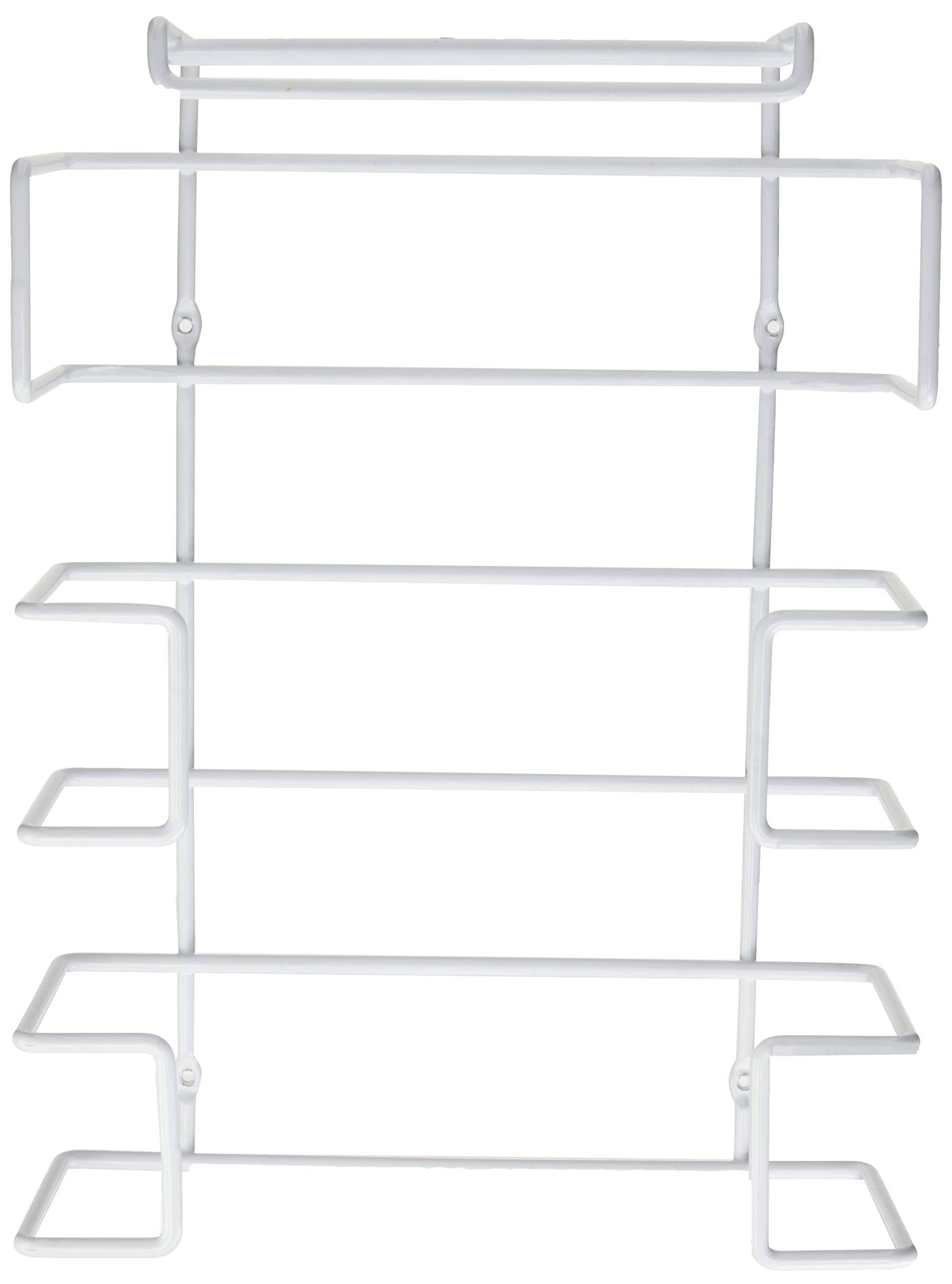 Vogue Disposable Glove Dispenser WGL03