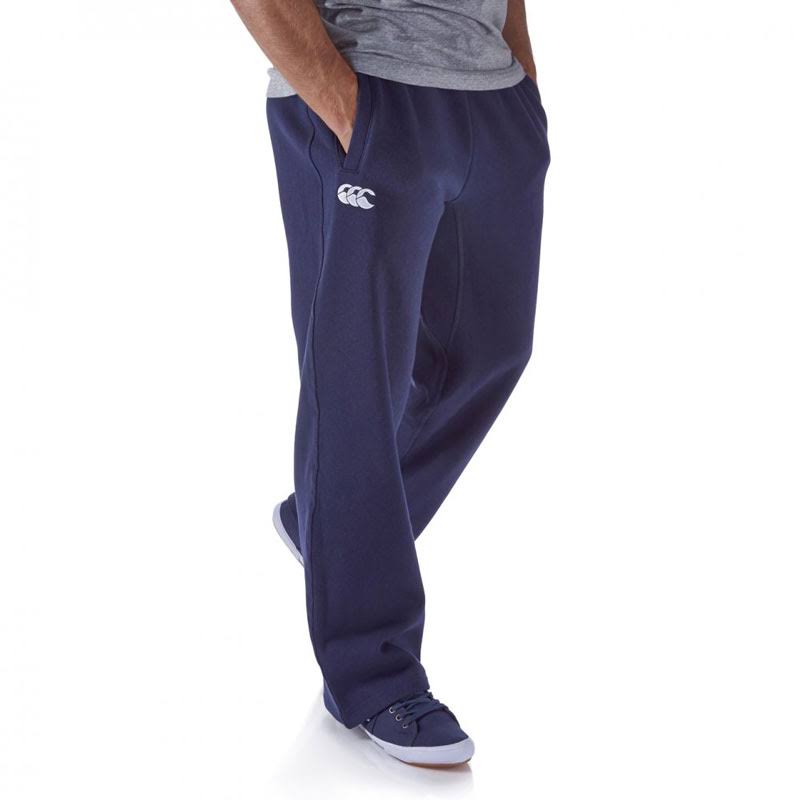 canterbury combination men's sweat pant