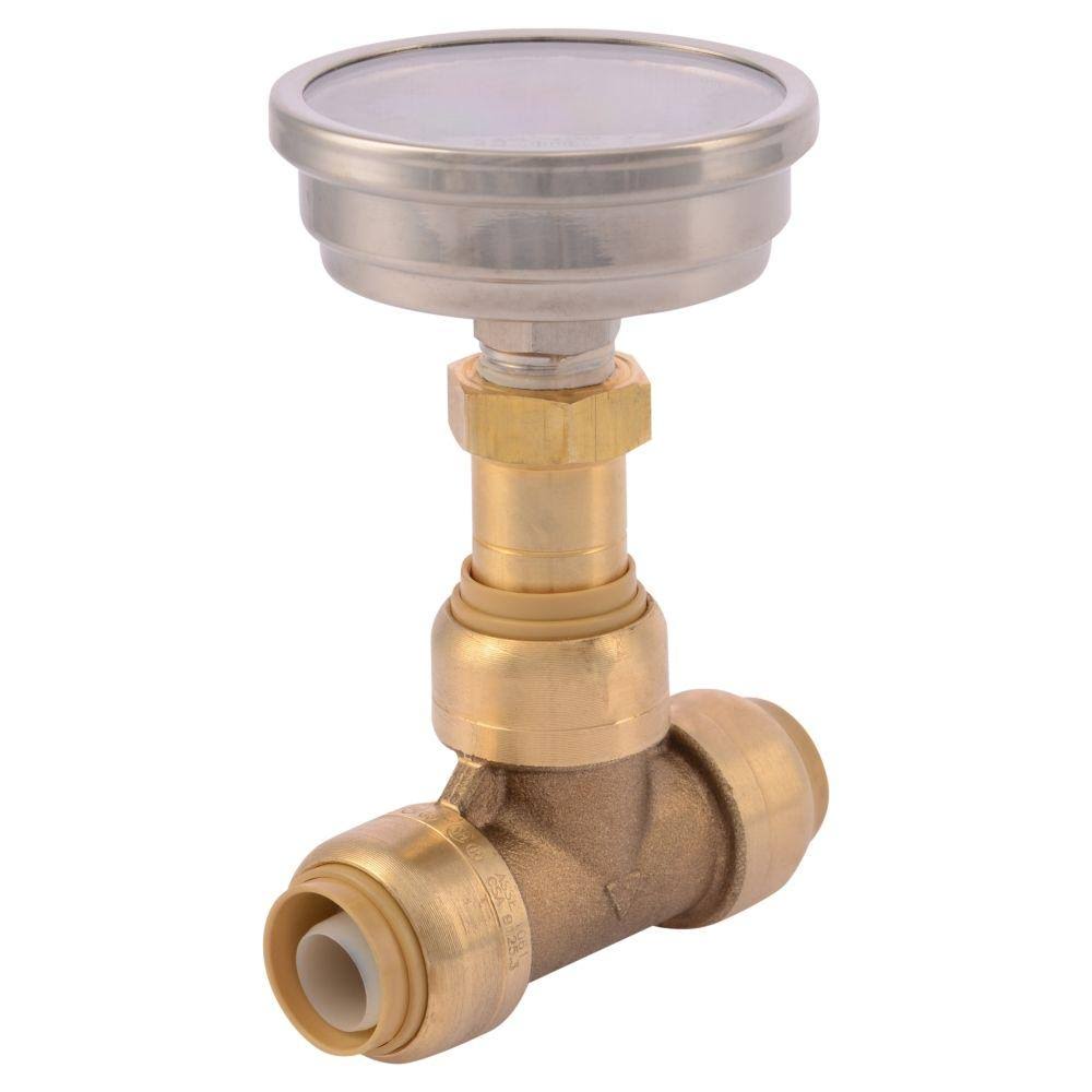 sharkbite-24437-temperature-gauge-1-2-in-brass-wgl-03