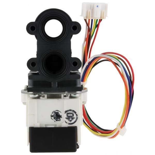 Rheem RTG20164M Water Bypass Valve WGL03