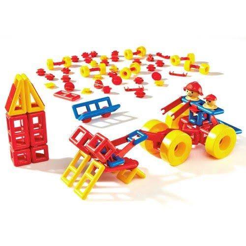 mobilo starter set