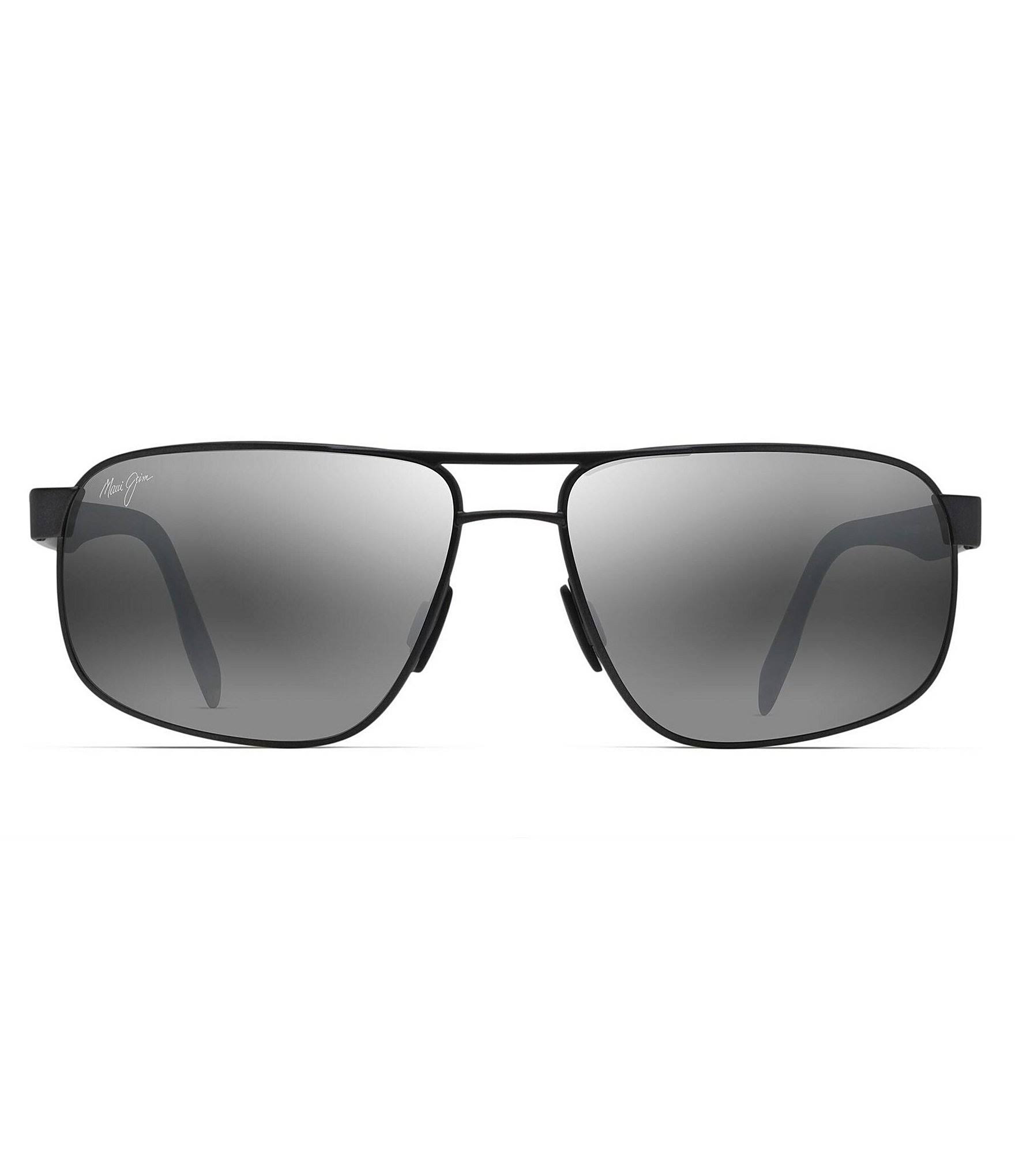 maui jim whitehaven sunglass hut