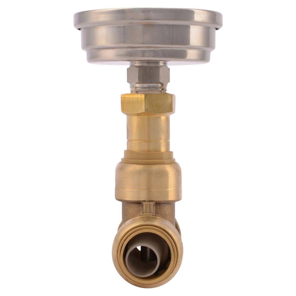 sharkbite-24437-temperature-gauge-1-2-in-brass-wgl-03