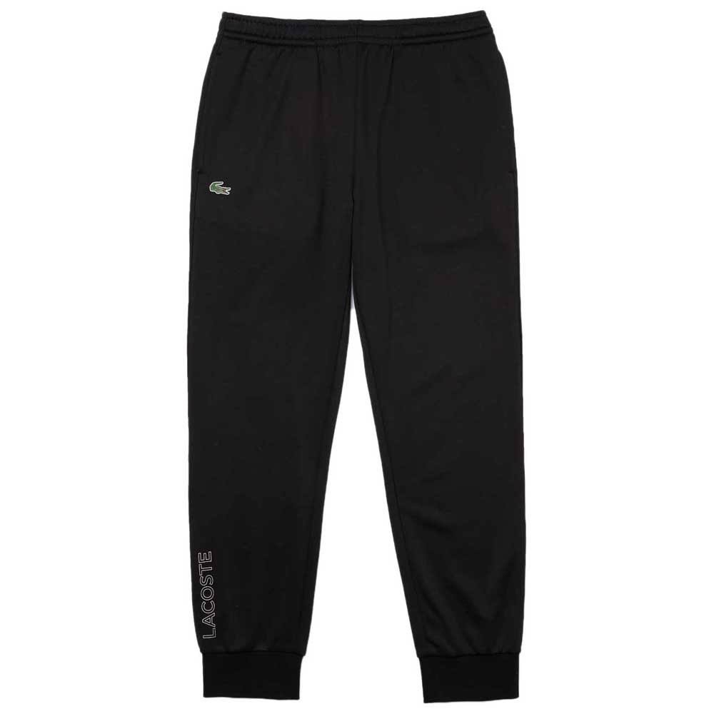 Lacoste Xh6781 Tracksuit Pants S WGL03