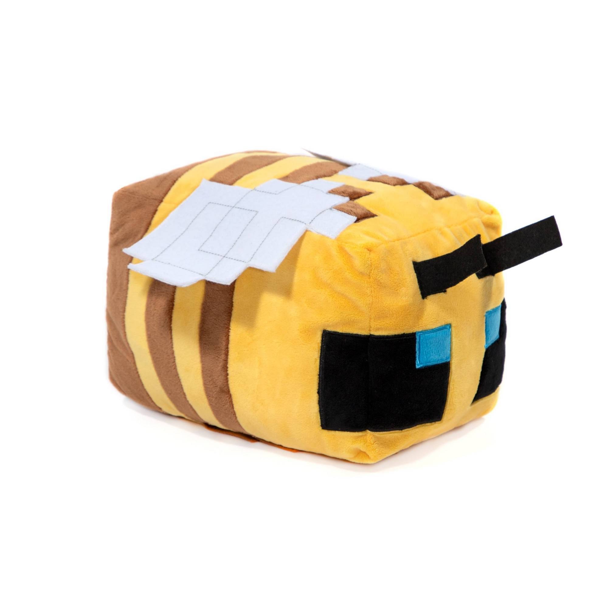 minecraft pillow buddy