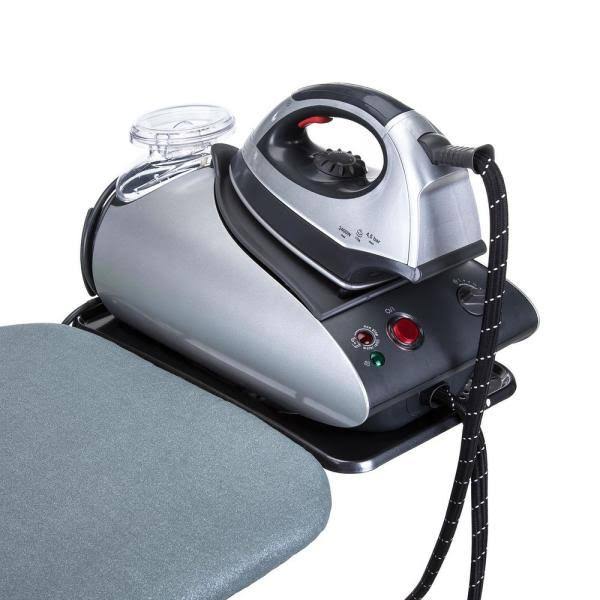 Minky Homecare Aerial Plus Ironing Board WGL03