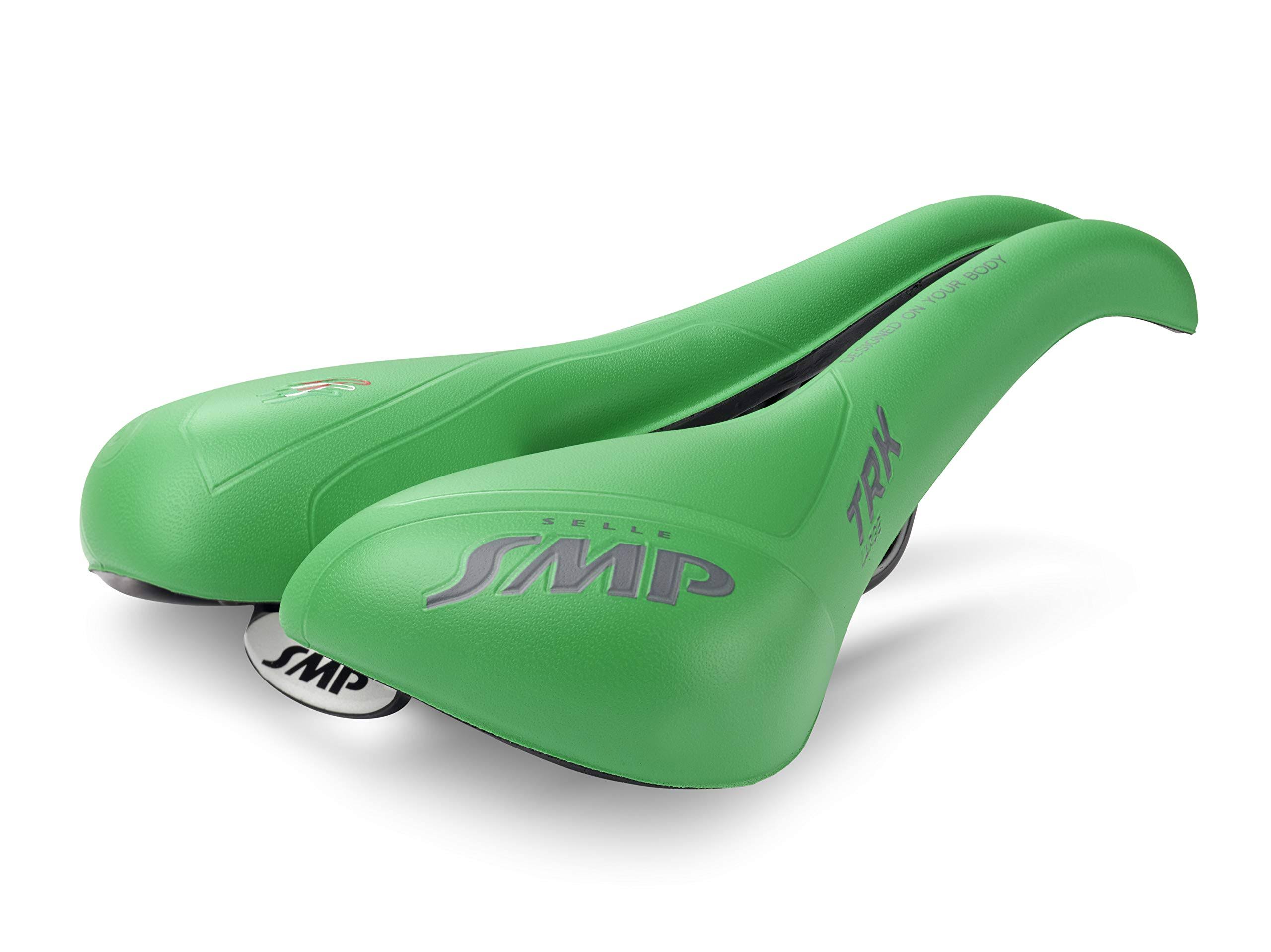 selle smp trk