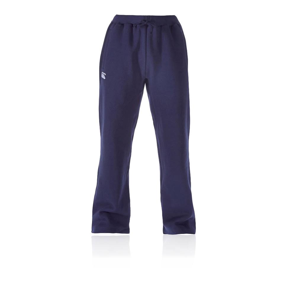 canterbury combination men's sweat pant