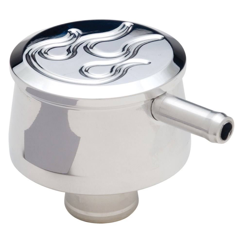 TransDapt 6009 PCV Breather Cap WGL03