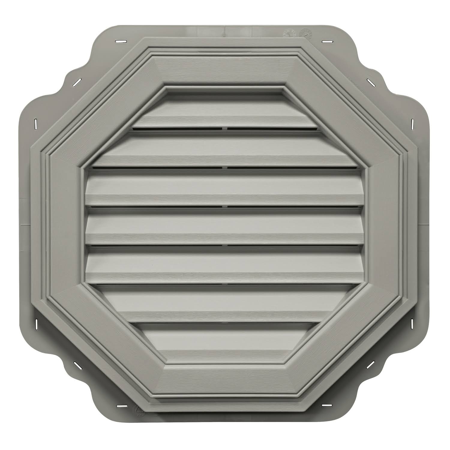 Gable Vents Lowes 03 - qj7v4kh