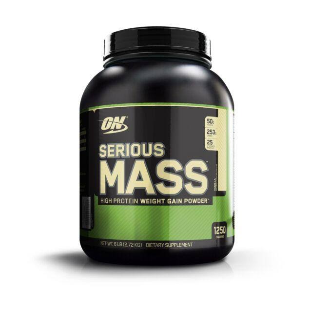 optimum-nutrition-serious-mass-weight-gain-powder-vanilla-2-73-kg-wgl-03