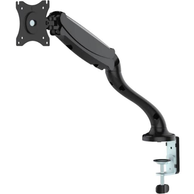 Diamond DMC120 Ergonomic Interactive Monitor Desk Mount WGL03