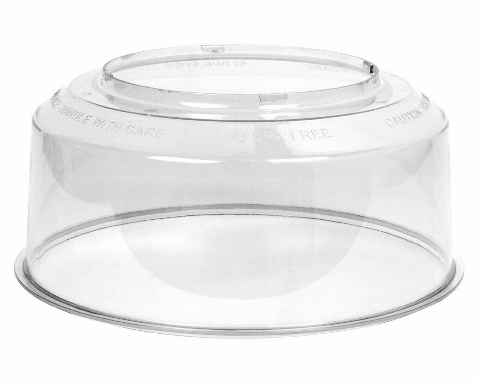 NuWave Oven Pro Plus Replacement Dome, Genuine Dome Sold by