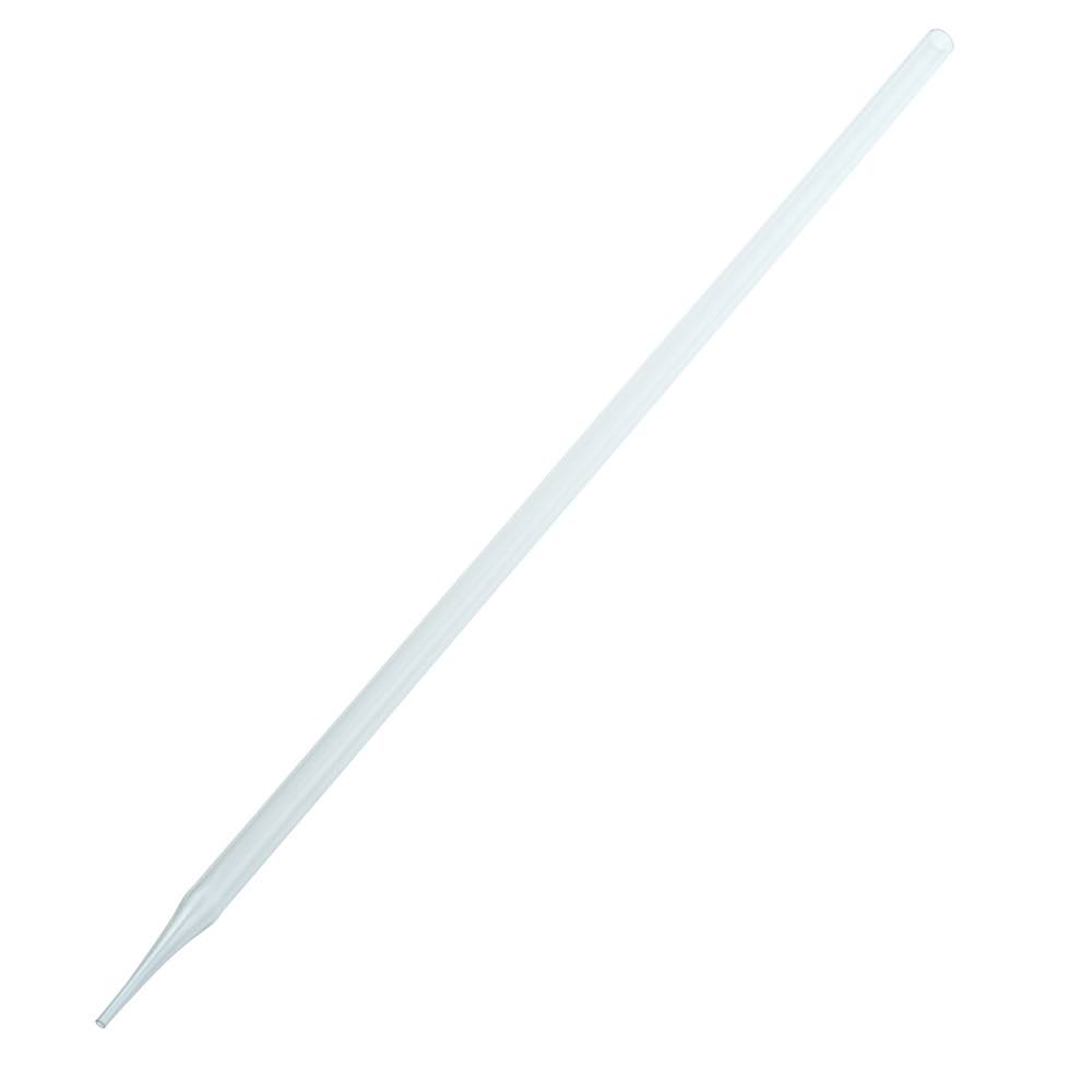 Celltreat 229265 5ml Aspirating Pipet, Individually Wrapped