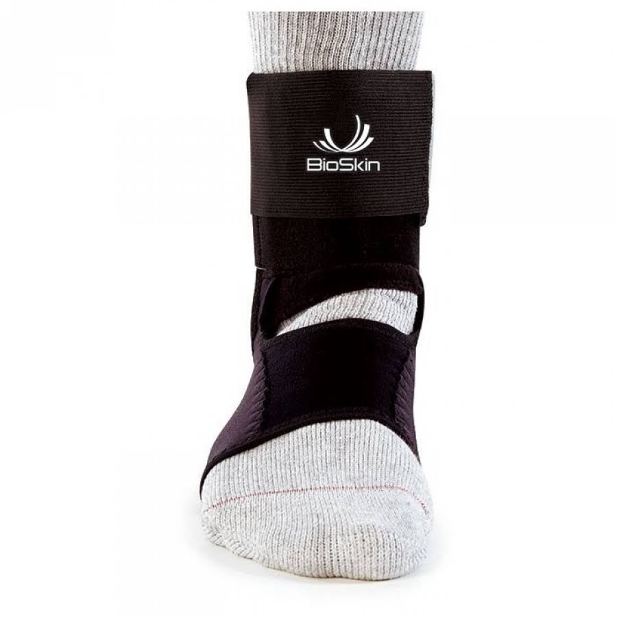 Bioskin Trilok Ankle Brace WGL03