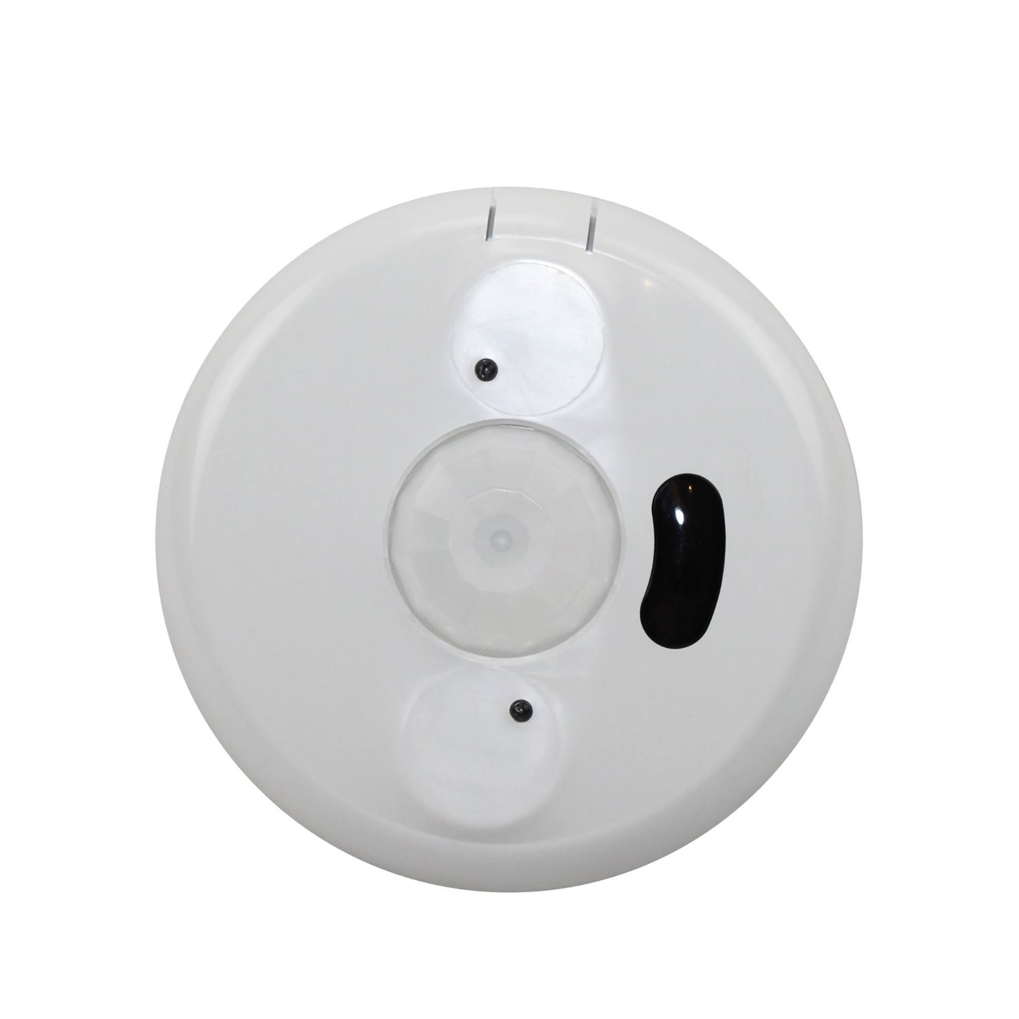 Wattstopper LMPC-100 Digital PIR Occupancy Sensor, Ceiling ...