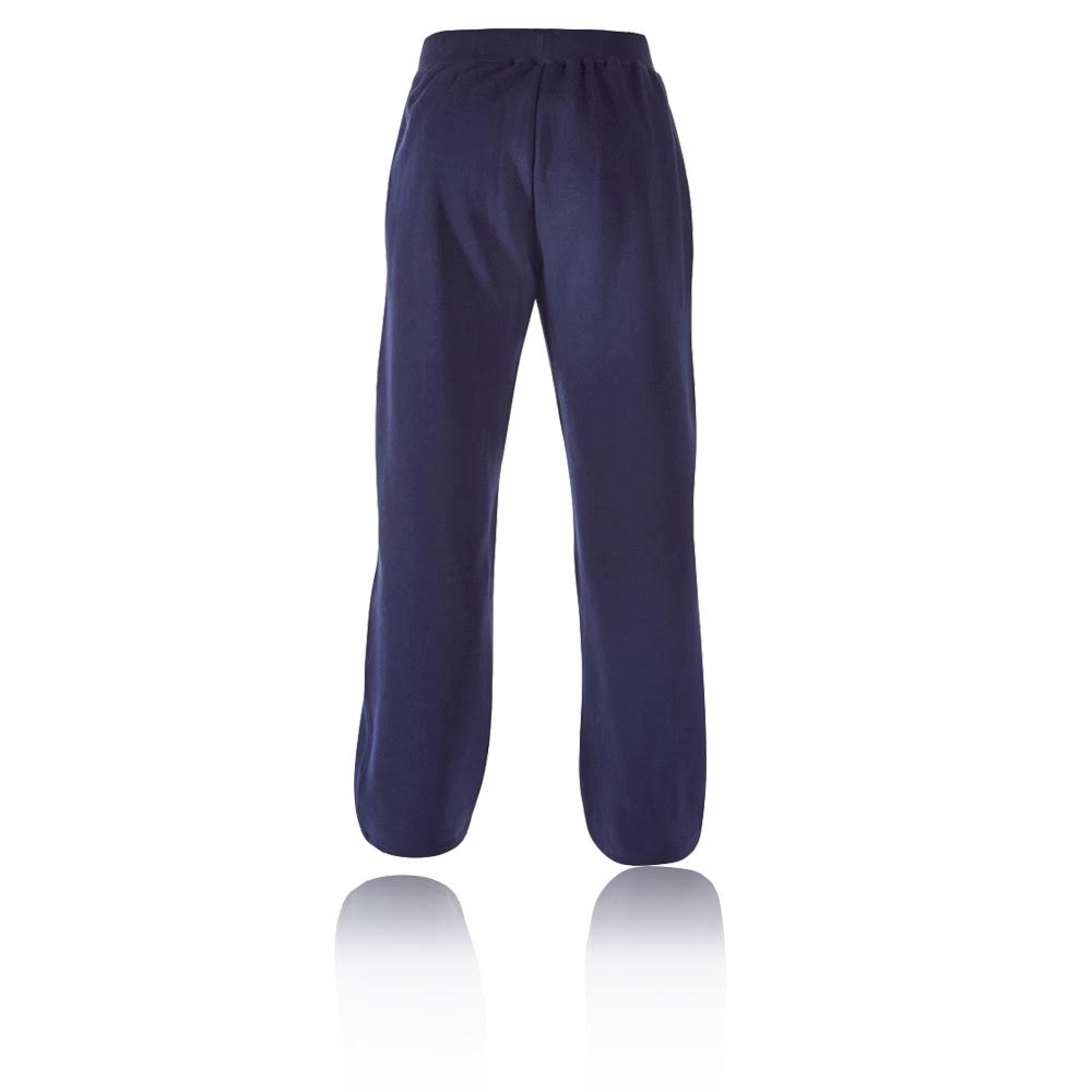 canterbury combination sweat pants