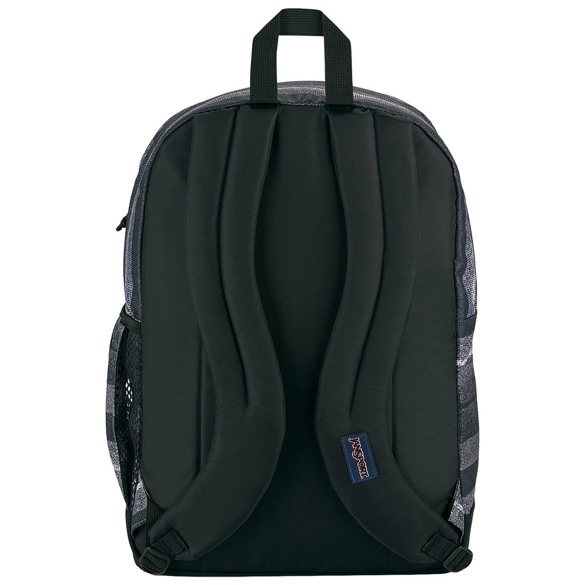 Jansport Cool Student Backpack WGL03