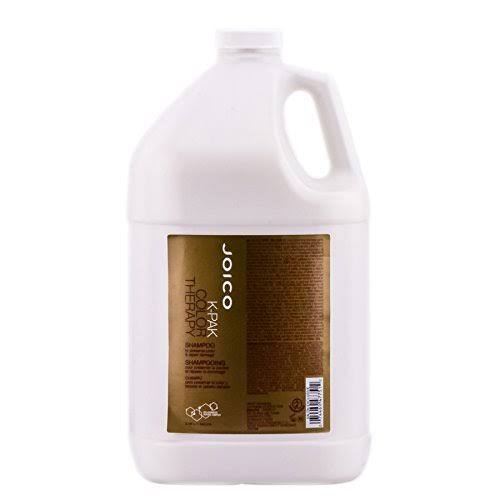 Joico KPak Color Therapy Shampoo (1 Gallon) WGL03