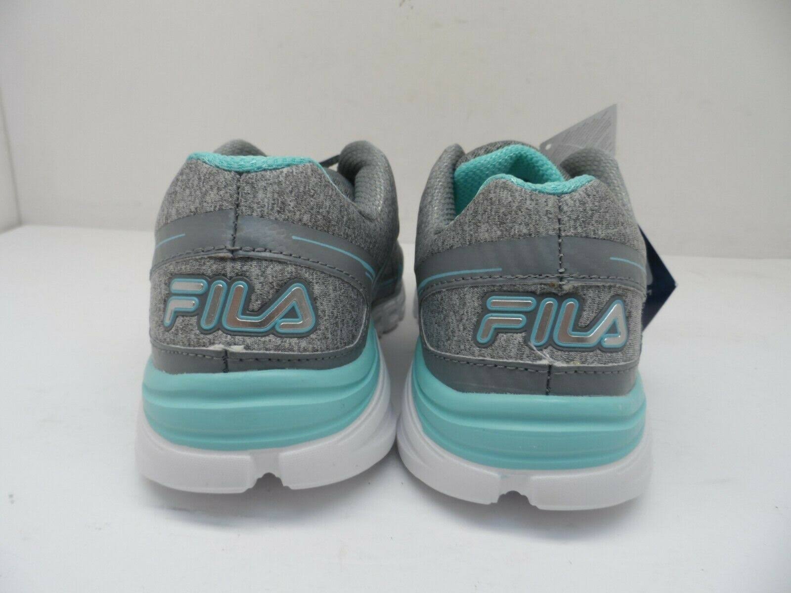 fila memory speedglide 4