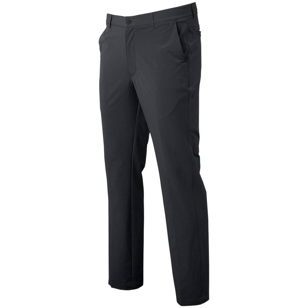 hemisphere track pants