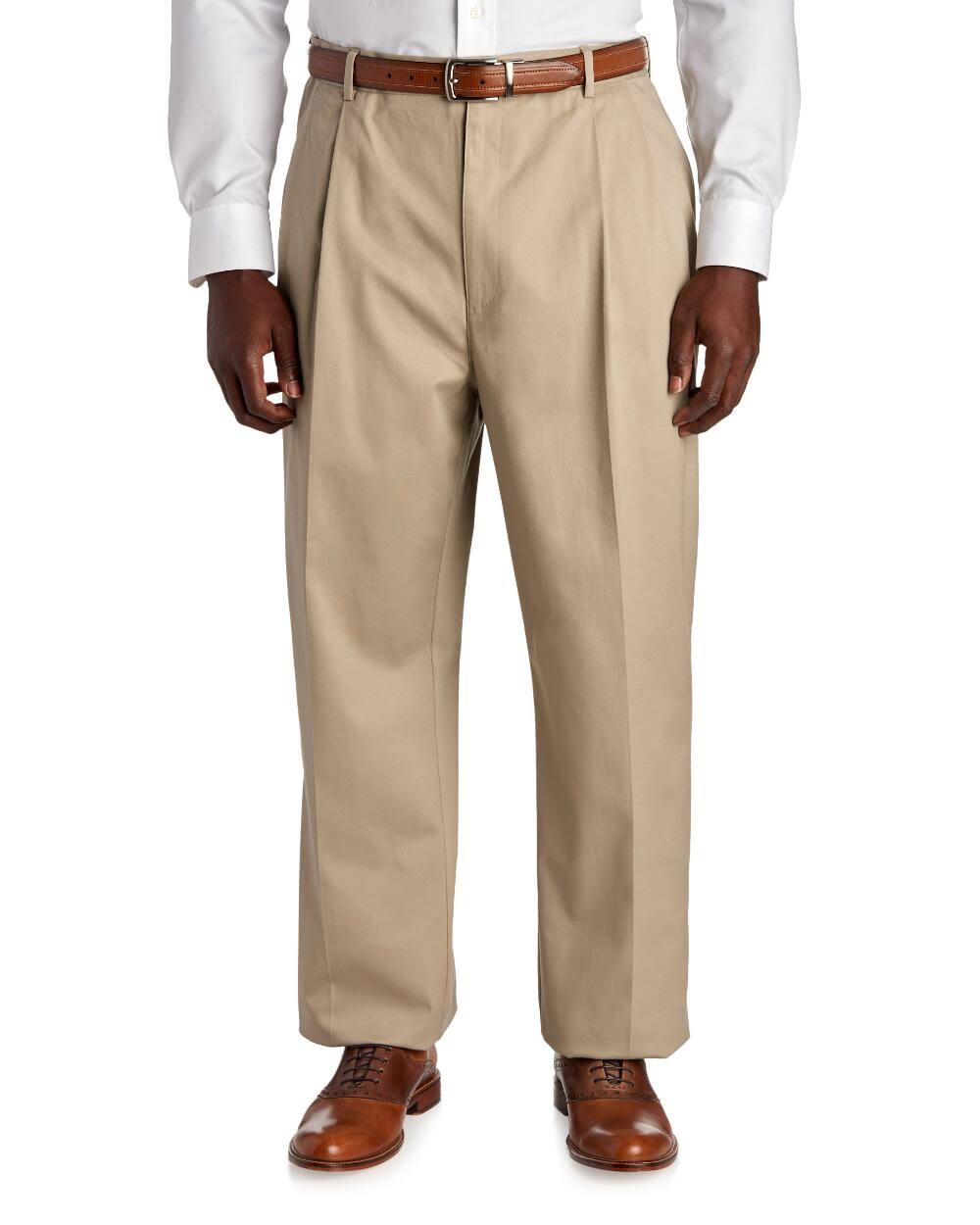 savane ultimate performance chino