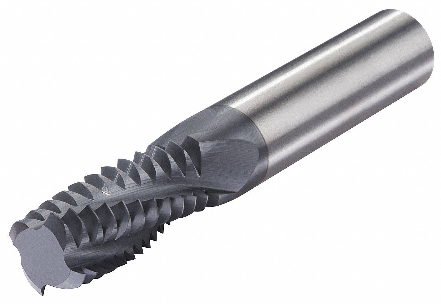 micro-100-tm-080-4-thread-mill-carbide-wgl-03