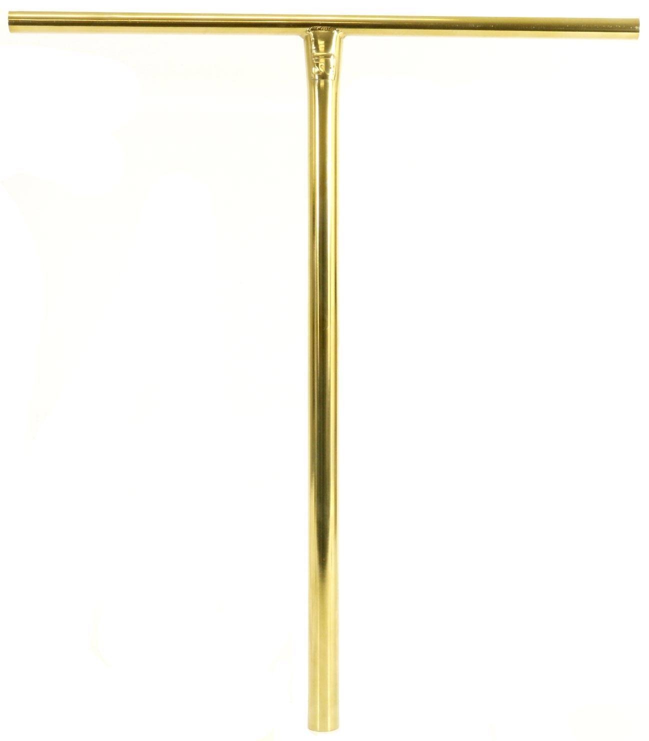 Root Industries Standard Pro Scooter TBar (Gold Rush) WGL03