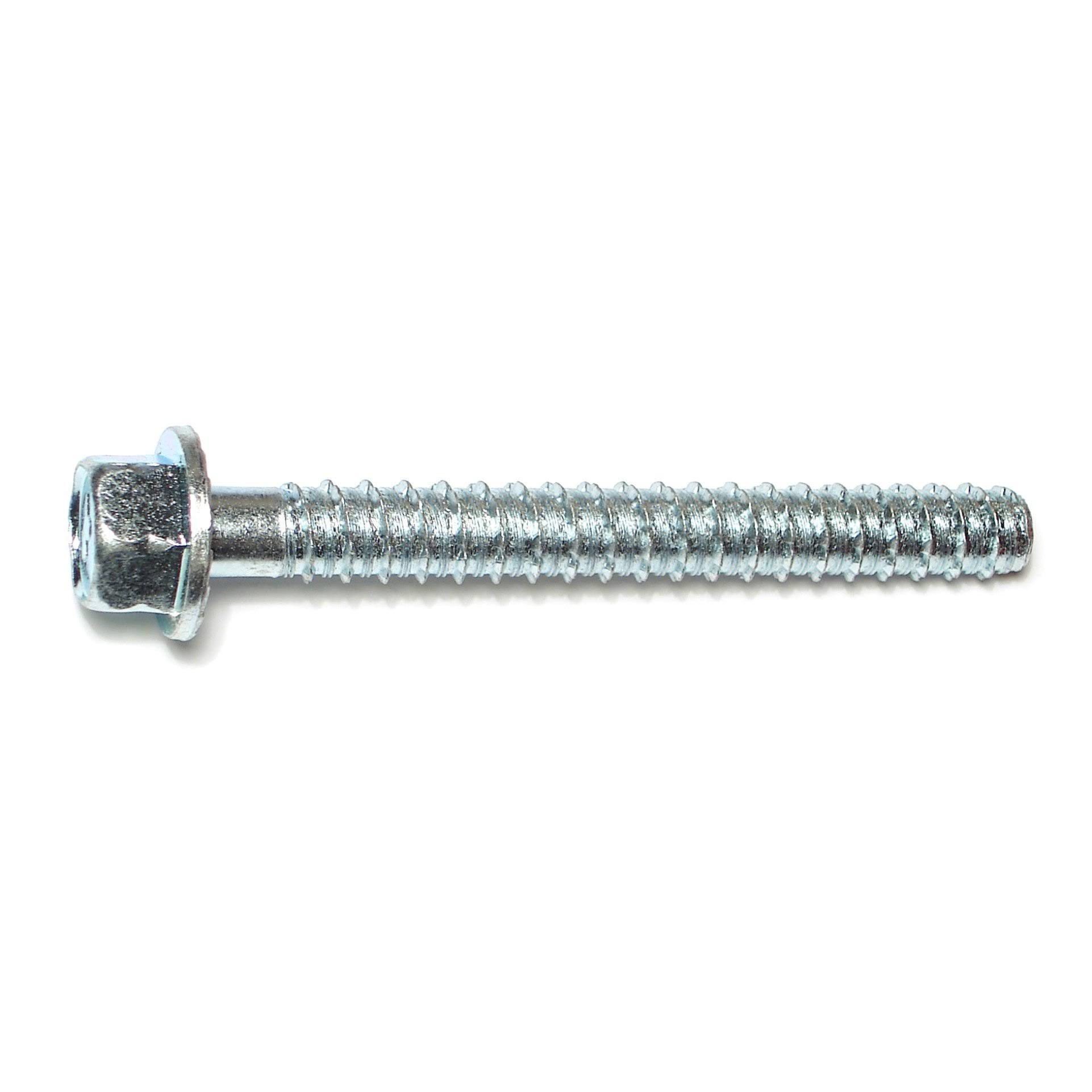 5/8 x 5x22 Zinc LDT Tapcon Screws WGL03