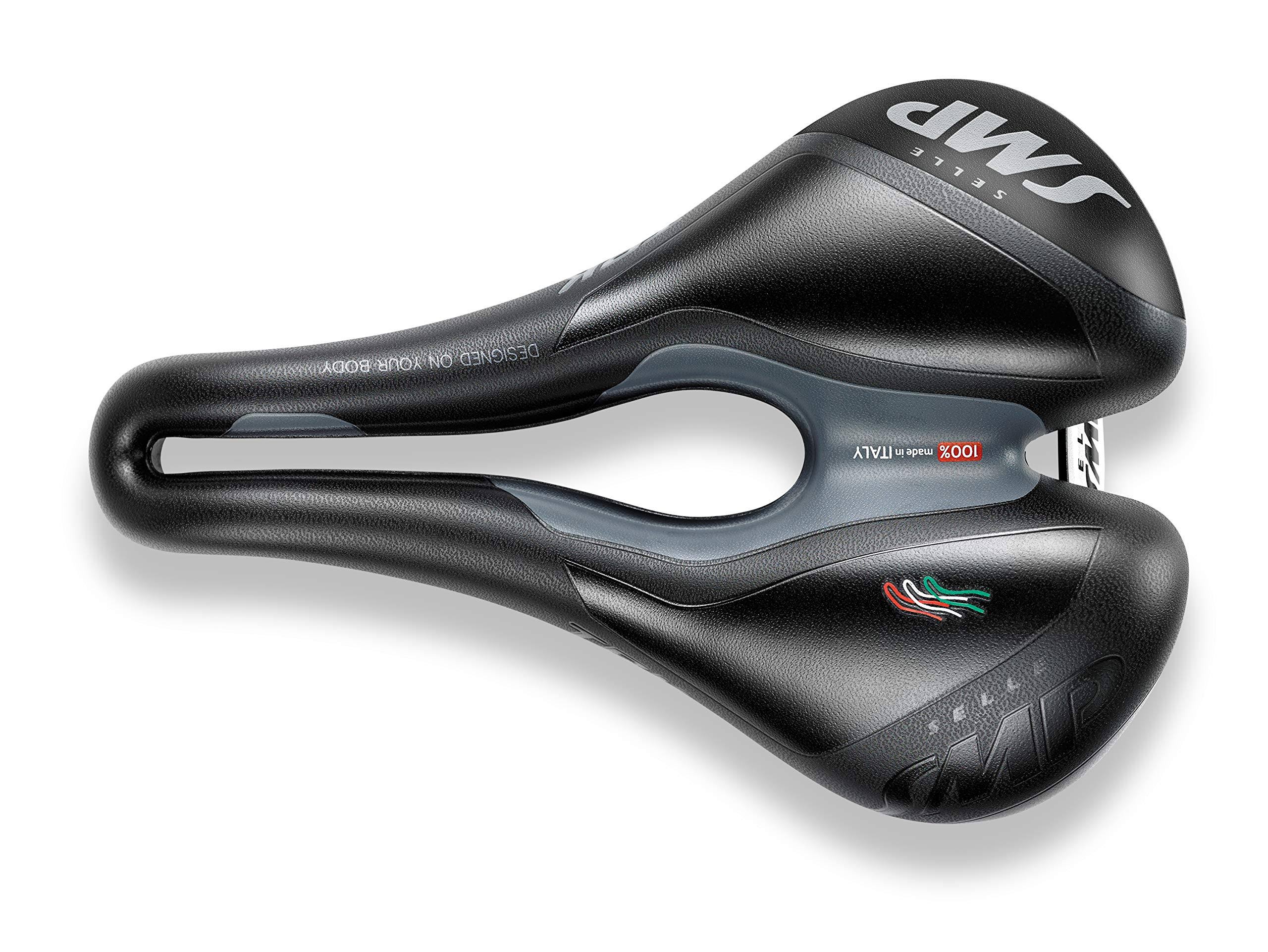 selle smp trk