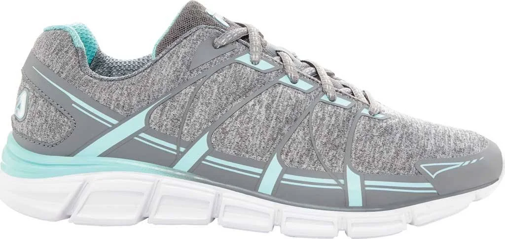 fila memory speedglide 4