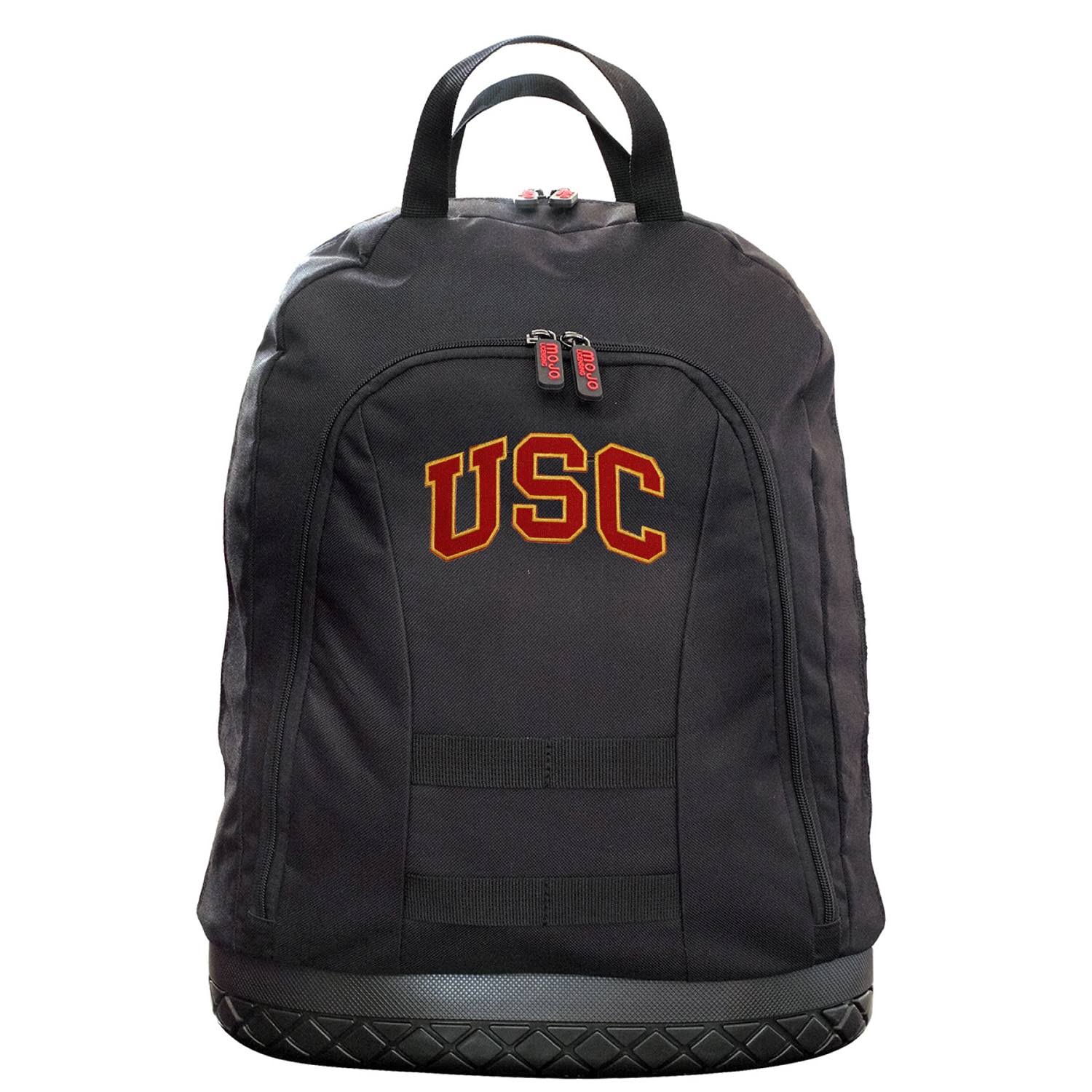 USC Trojans Backpack Tool Bag WGL03