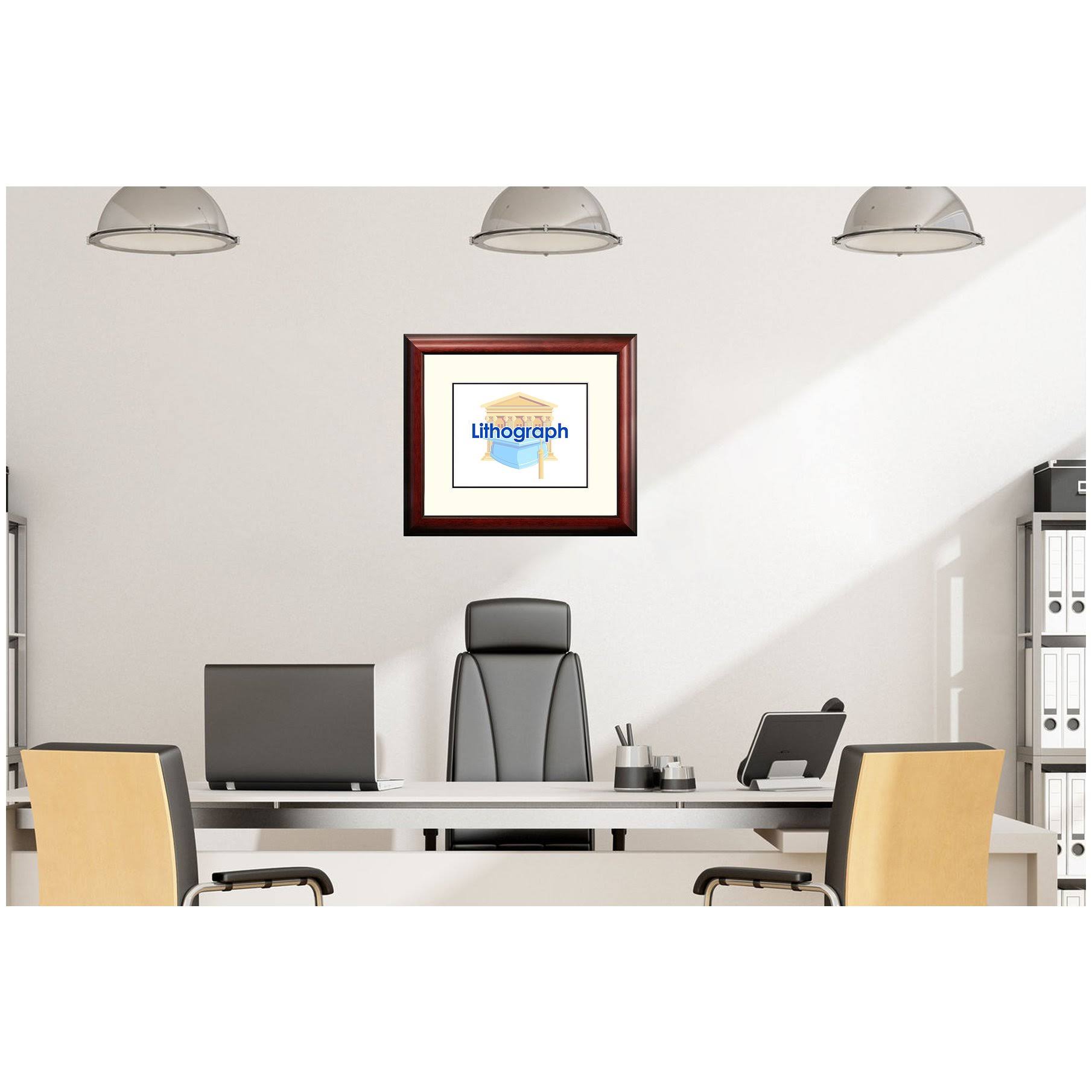 boston-college-alumnus-framed-lithograph-wgl-03