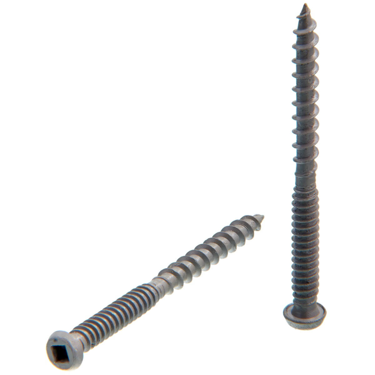 Senco 08s250w003 Composite Collated Deck Screw Wgl 03 2305