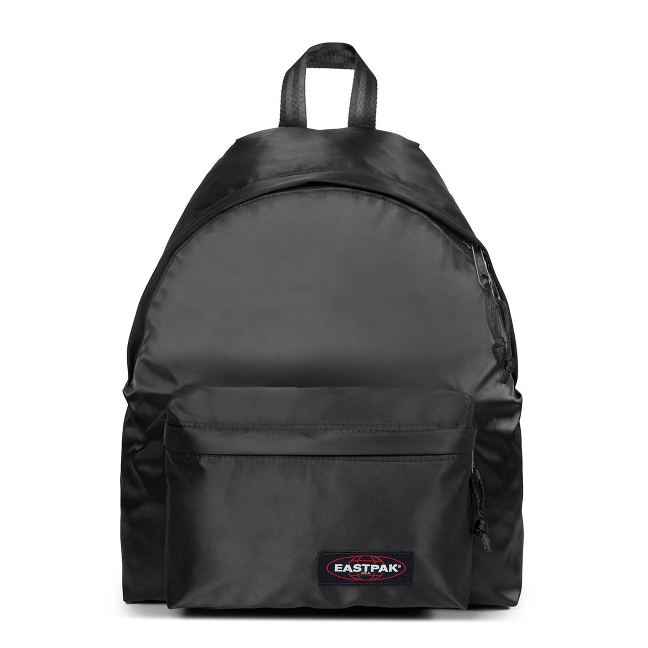 Eastpak PADDEDPAKR Black WGL03