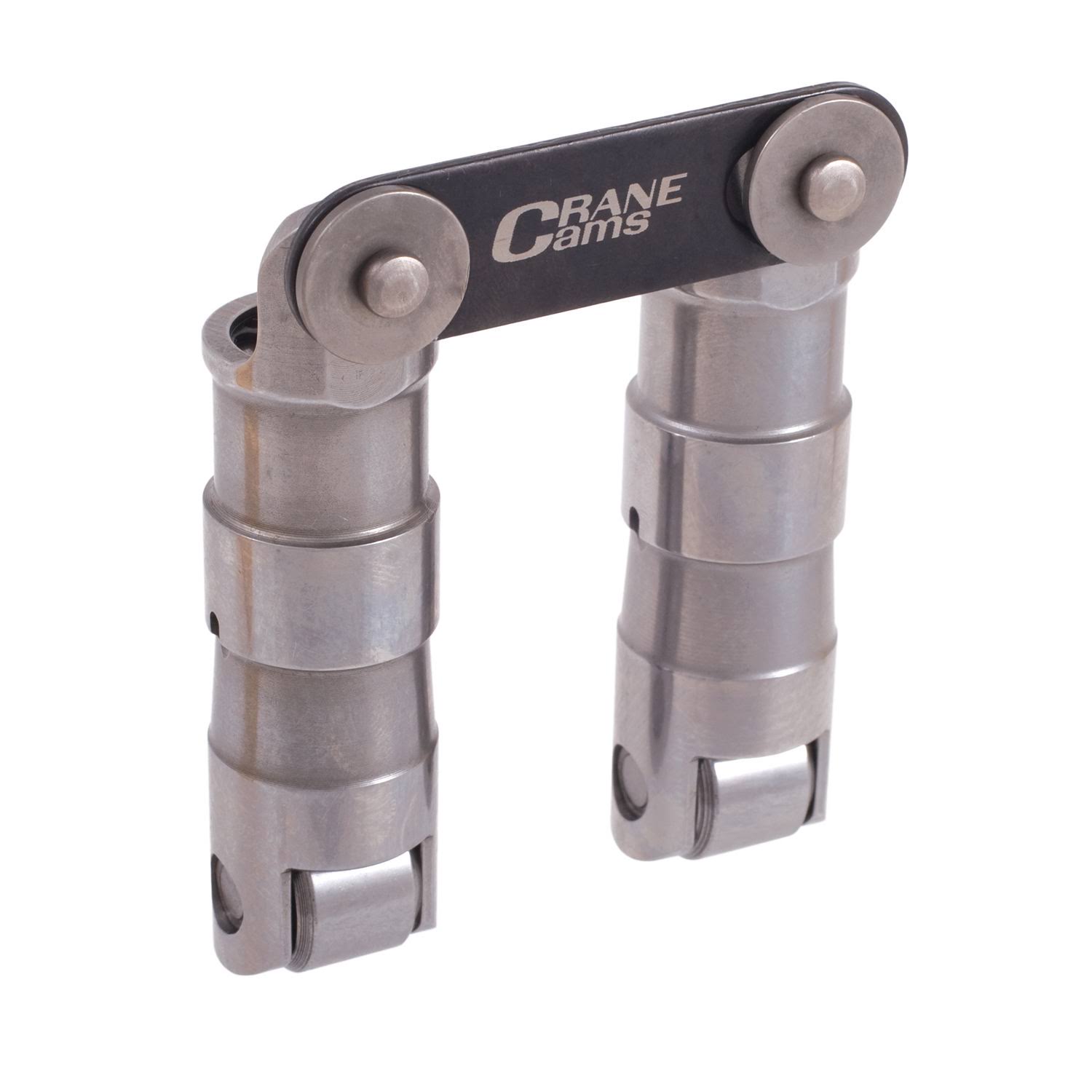 Crane BBLV1153216 Hydraulic Roller Lifters WGL03