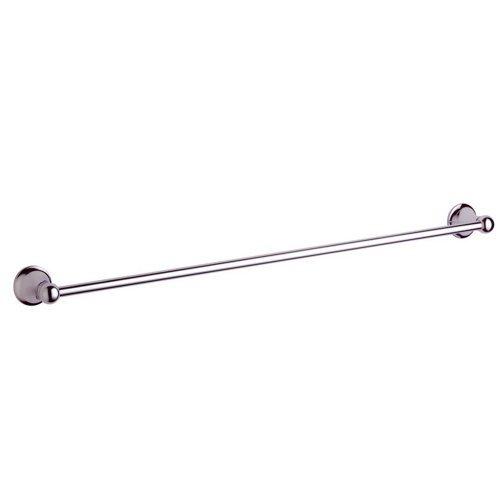 Grohe Seabury 24Inch Towel Bar WGL03